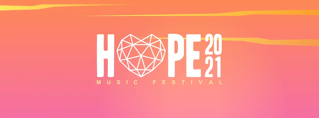 Hope Festival
